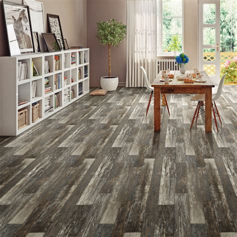 congoleum flooring canada